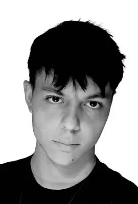 Pelayo Teijeiro - Redactor SEO