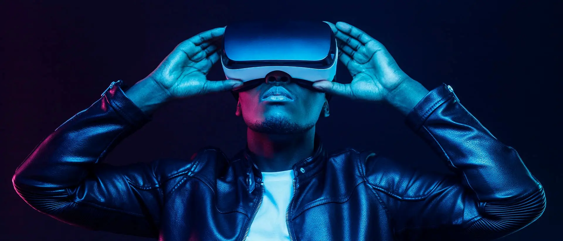 servicios de marketing digital e it